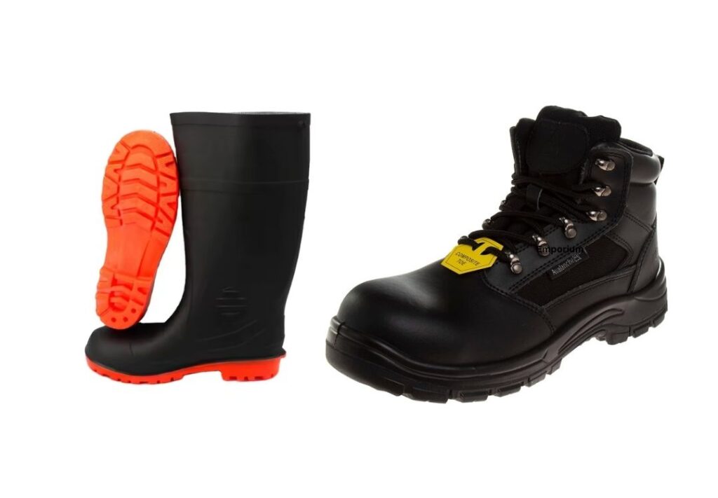 oceanic minerals boots