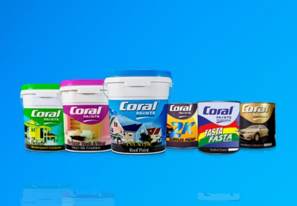 oceanic minerals colours paints(1)