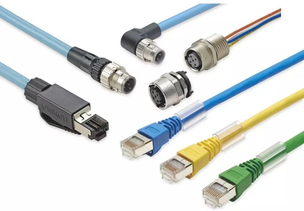 oceanic minerals cords