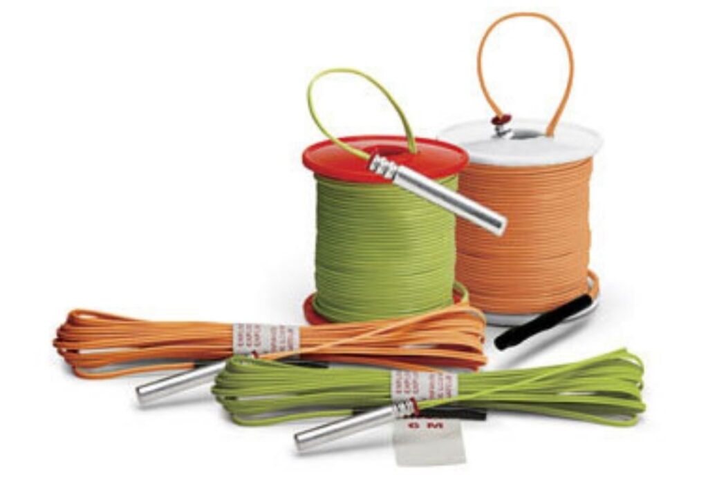 oceanic minerals dotinator cords