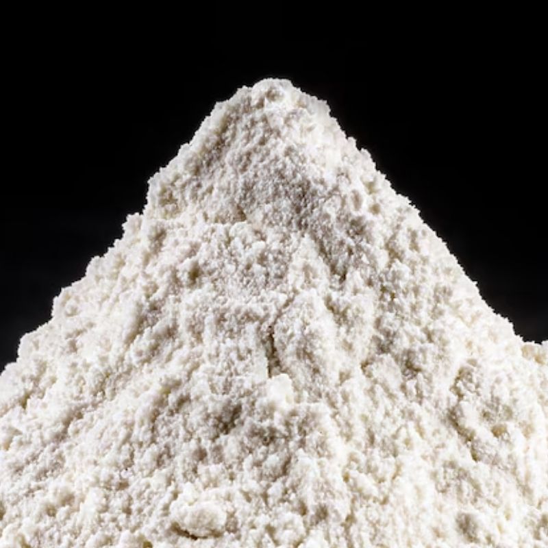 oceanic minerals industrial chemicals (1)