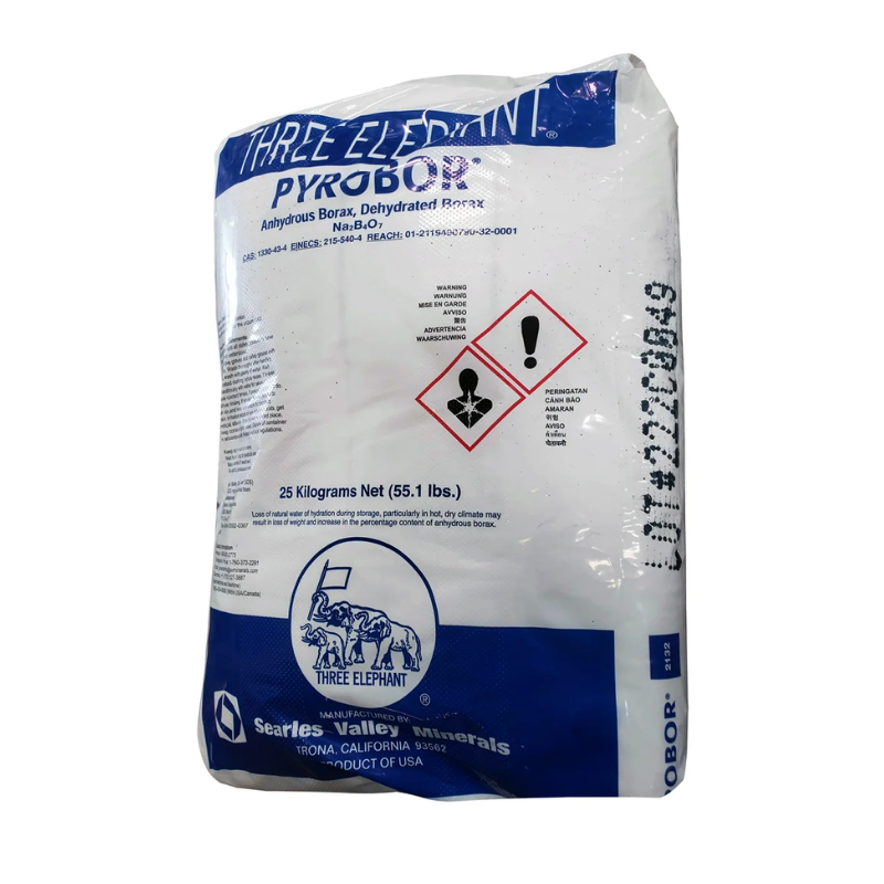 oceanic minerals industrial chemicals (1)