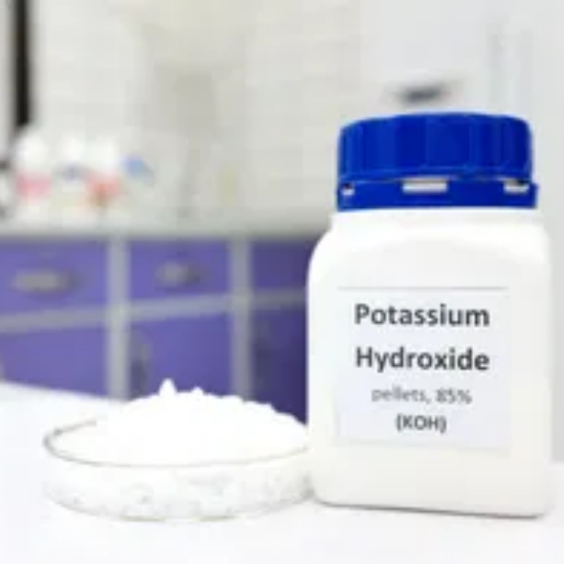 oceanic minerals industrial chemicals (2)