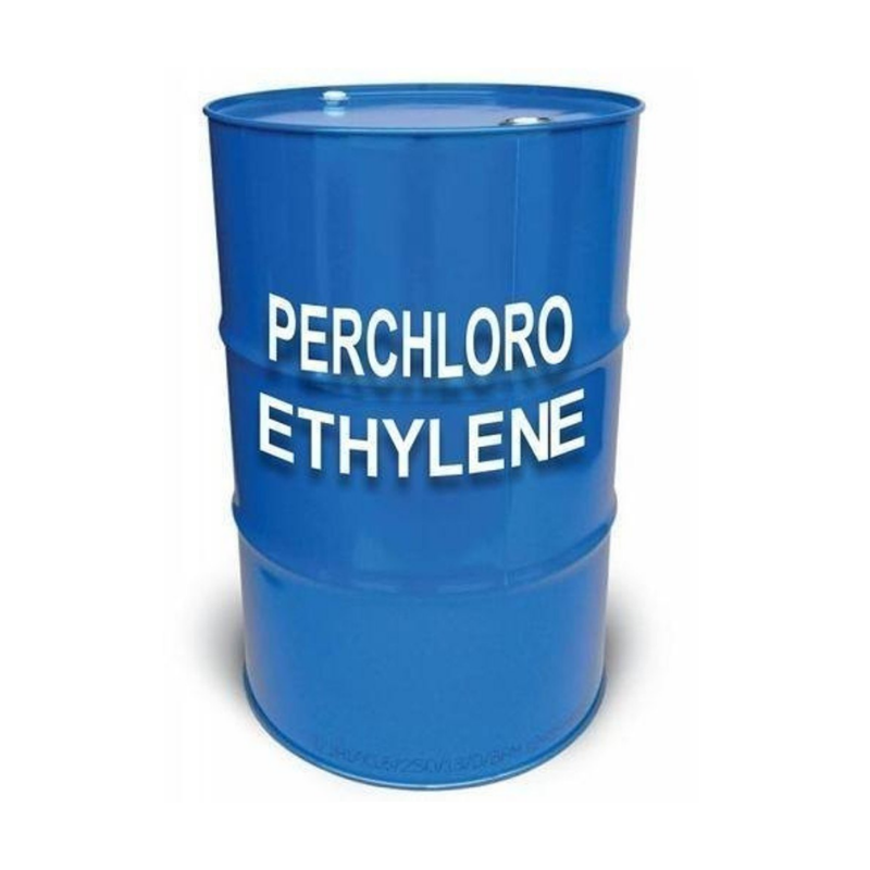 oceanic minerals industrial chemicals (3)