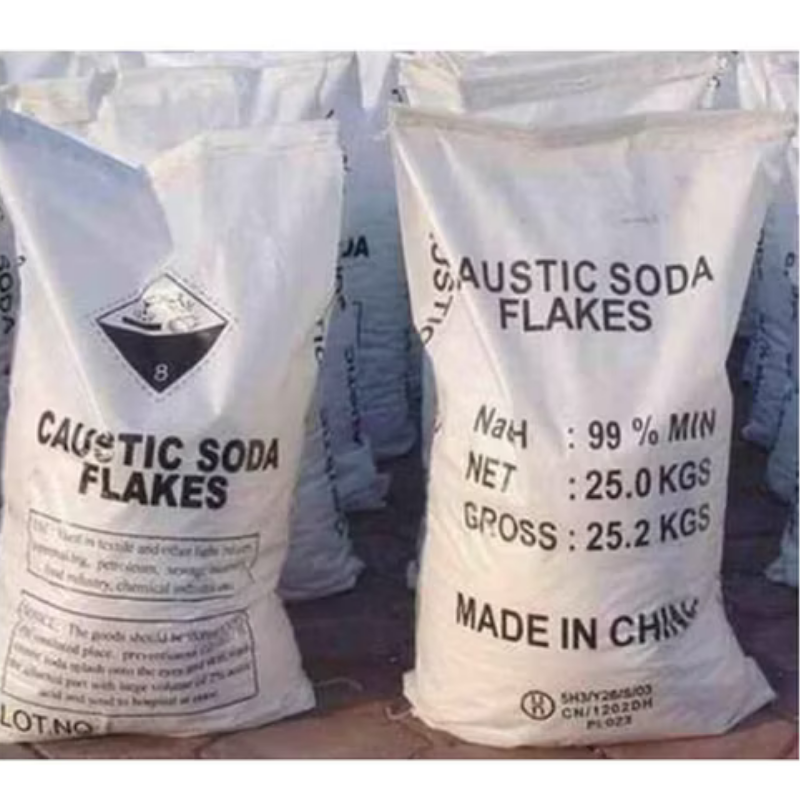 oceanic minerals industrial chemicals