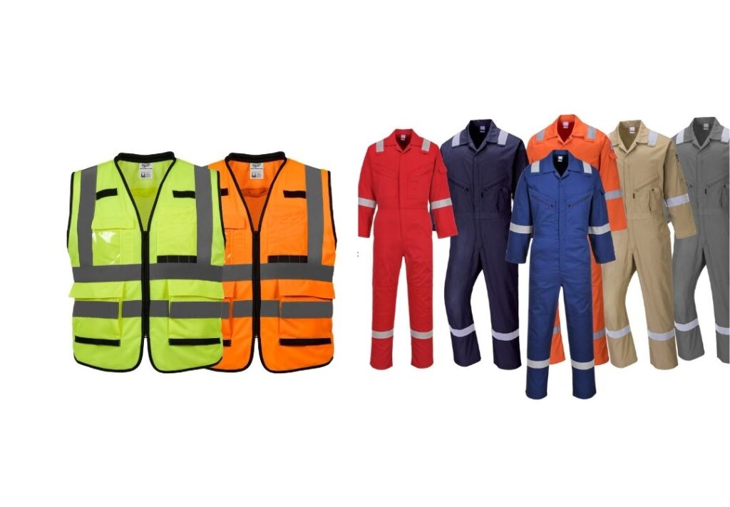 oceanic minerals overalls