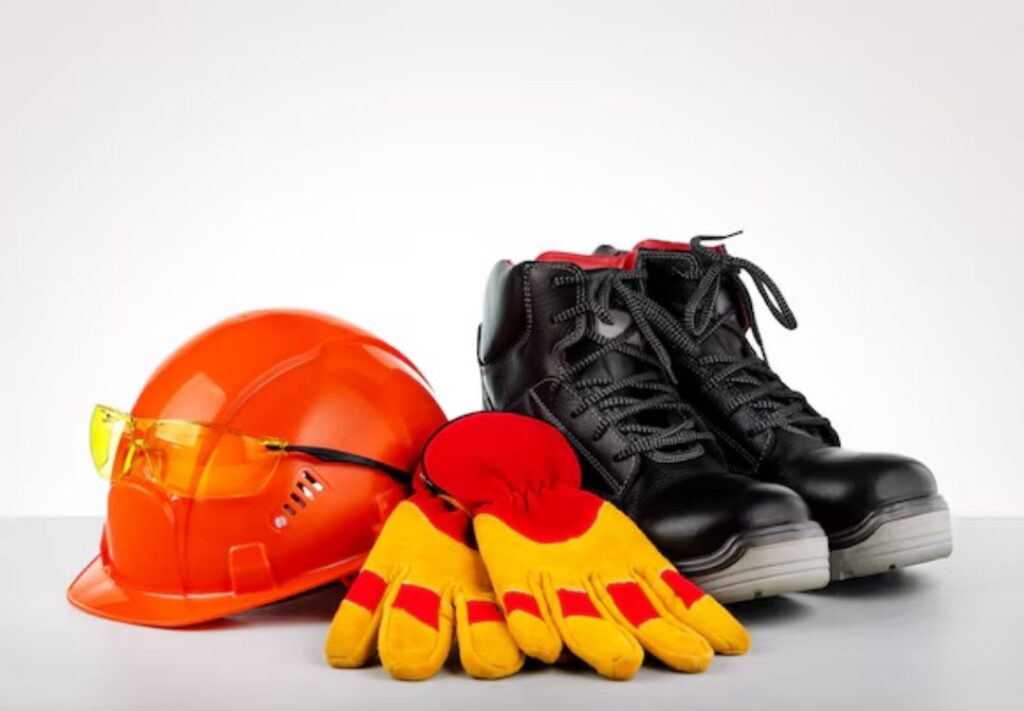 oceanic minerals safety