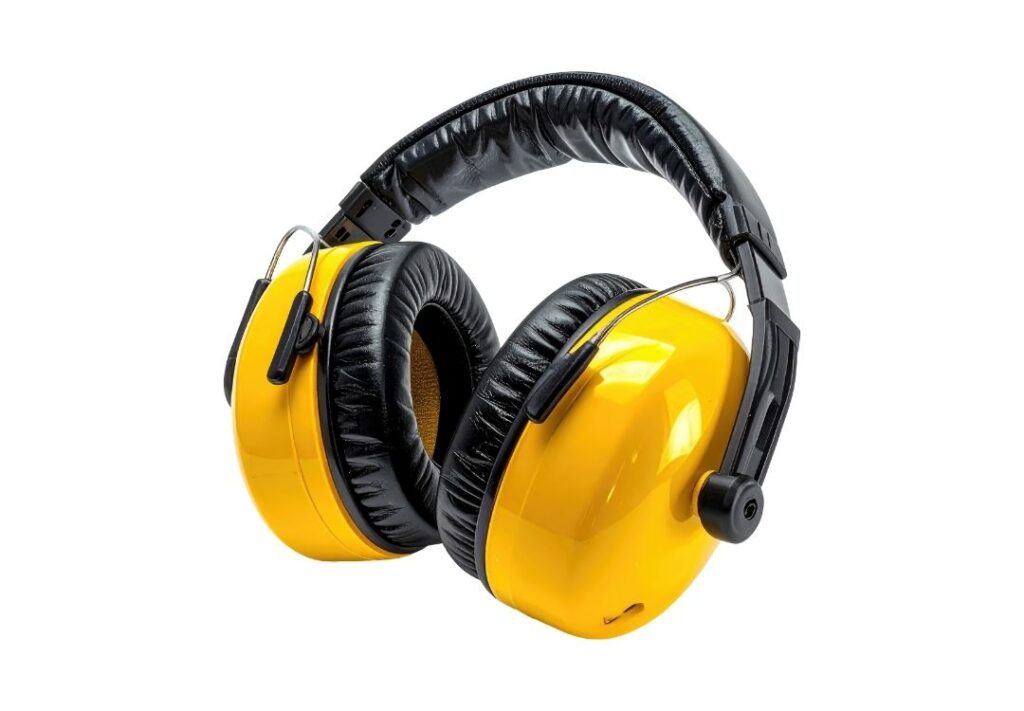oceanic minerals safety ear
