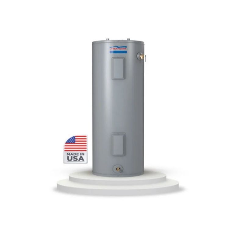 oceanic minerals water heater (1)