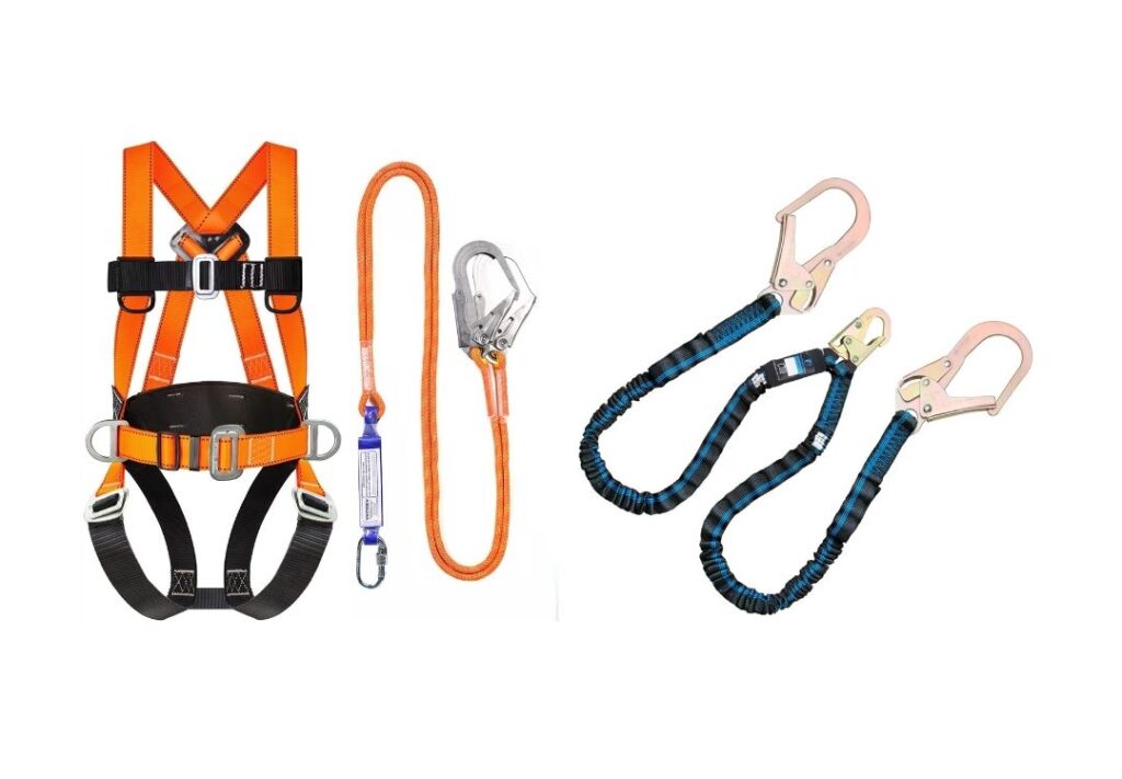 oceanic minerals yards