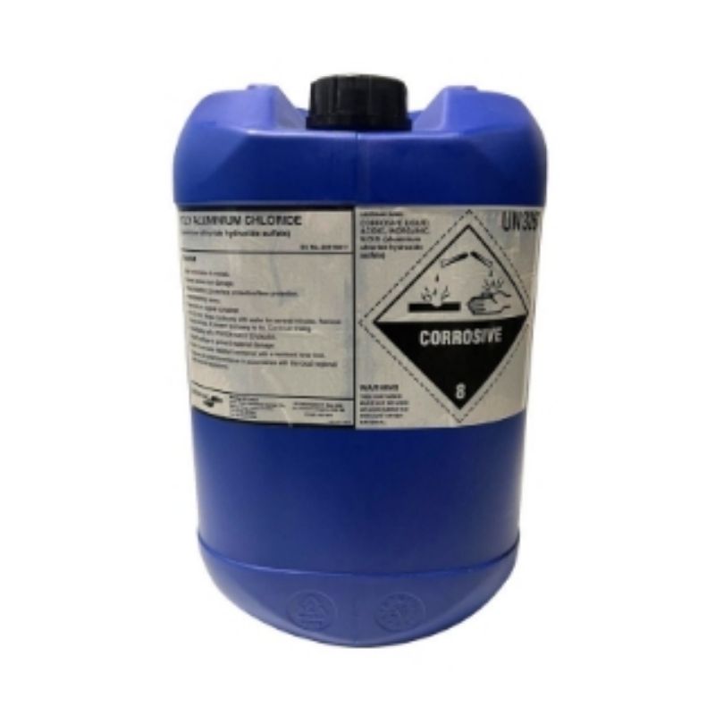 oceanic water treatment chemicals (1)