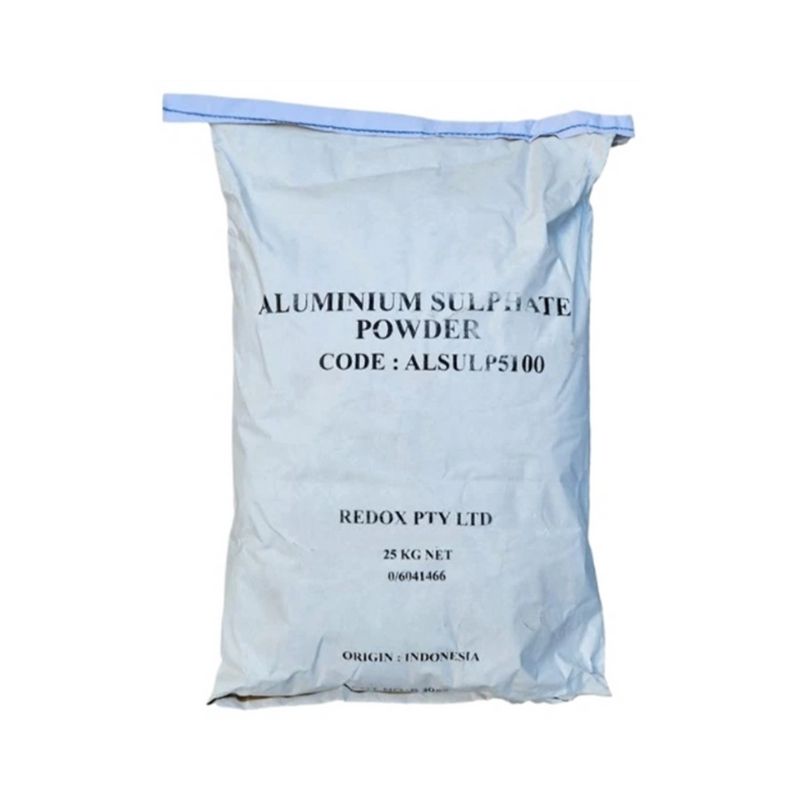 oceanic water treatment chemicals (2)