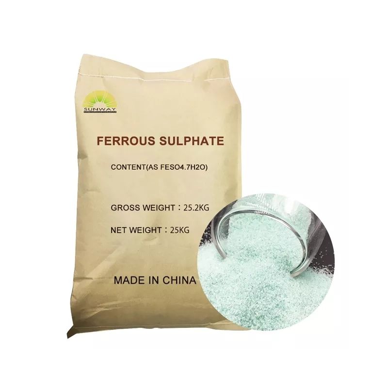 oceanic water treatment chemicals (3)