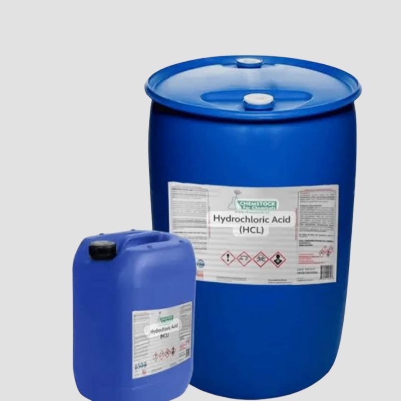 oceanic chemicals(1)