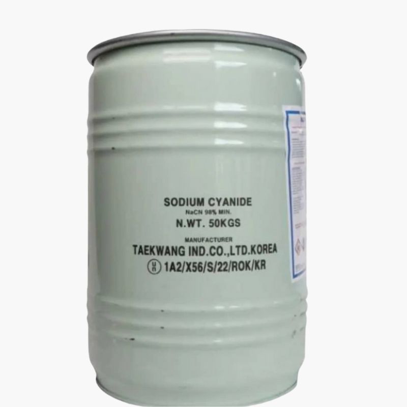 oceanic chemicals(2)