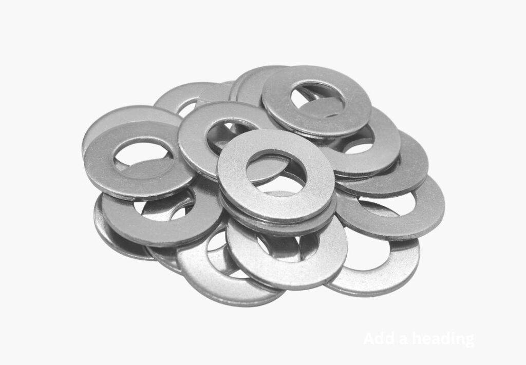 oceanic fasteners (1)