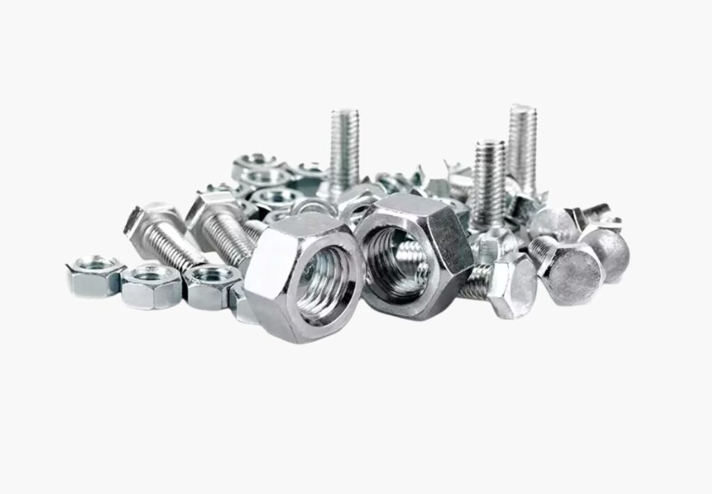 oceanic fasteners