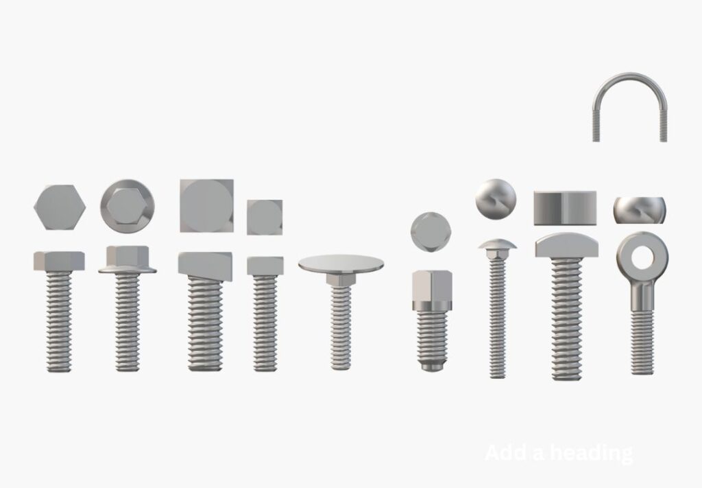 oceanic fasteners (2)