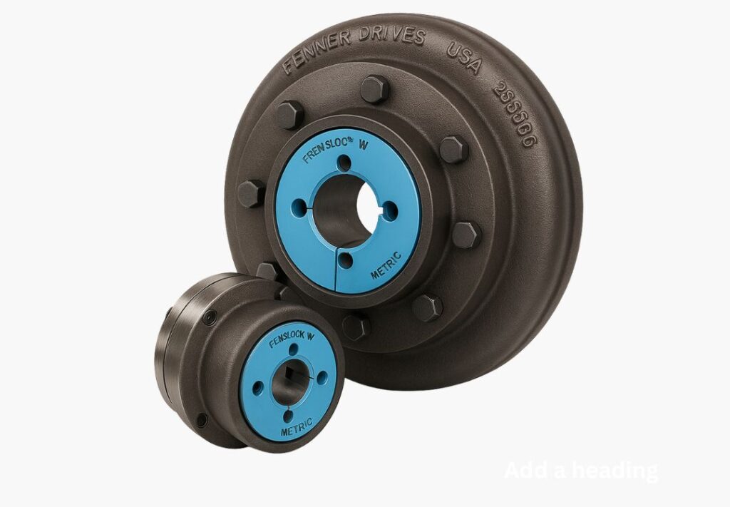 oceanic fasteners (3)